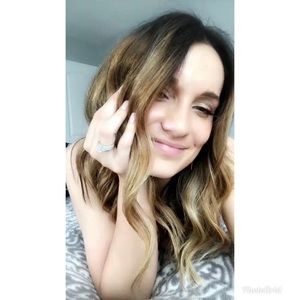 Meet your Posher, Destinee